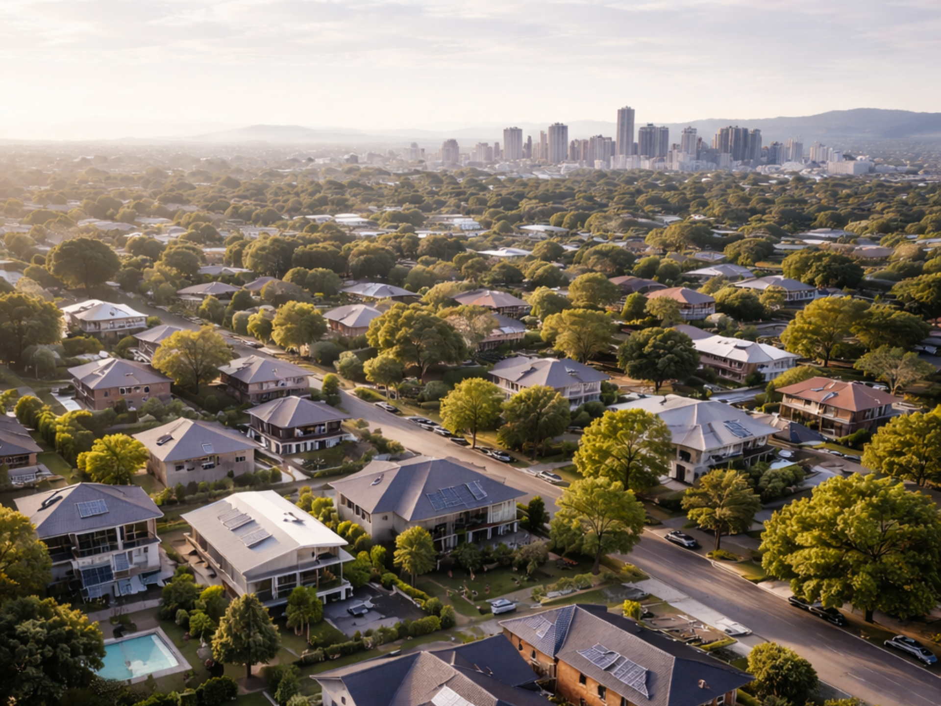 What to watch in Adelaide's 2026 housing market 